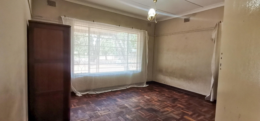 3 Bedroom Property for Sale in Bodorp North West